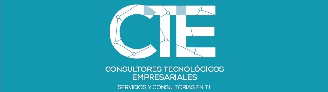 osTicket :: Panel de Control del Personal