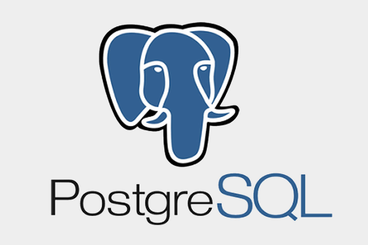 Посмотреть схемы postgres