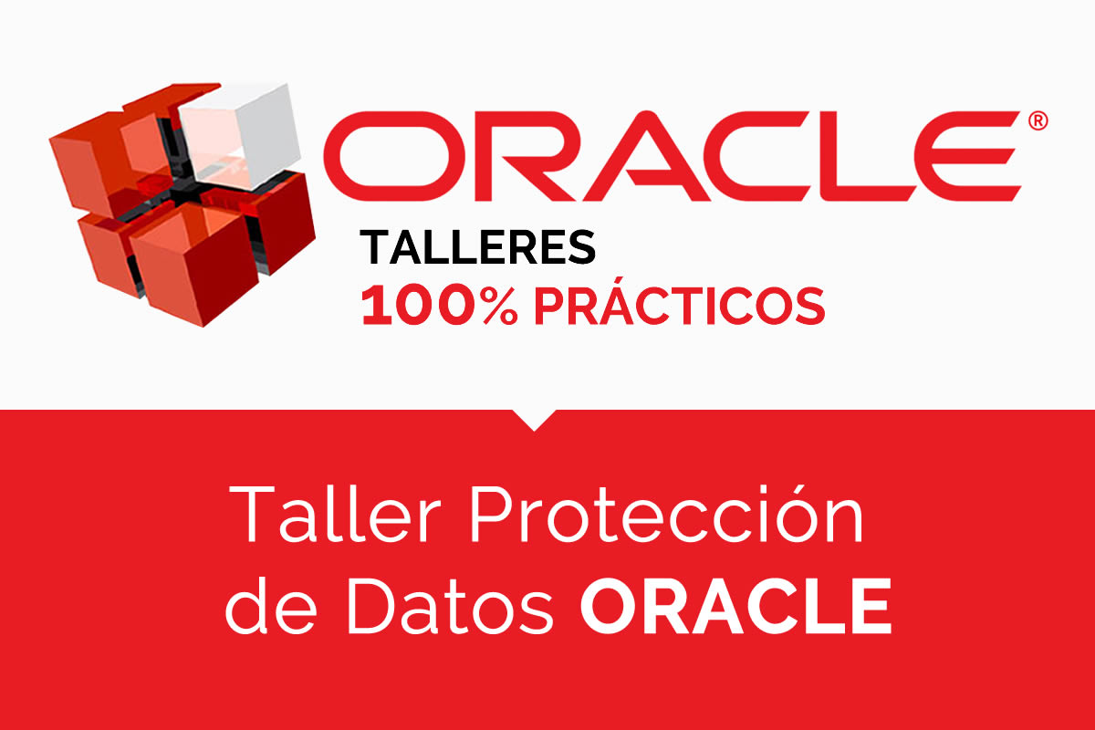 Taller Protección de Datos