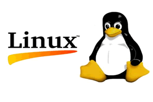 sistema operativo linux