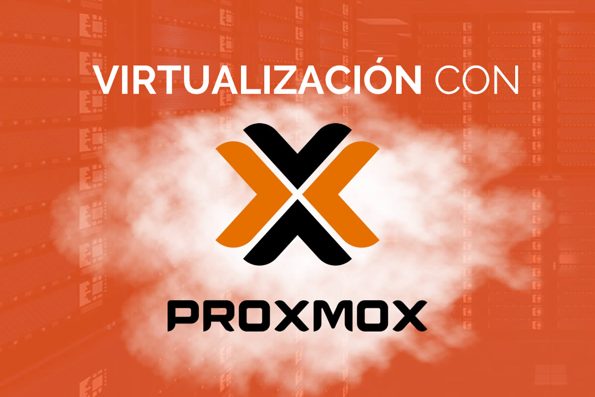 curso-virtualizacion-proxmox