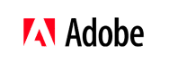 adobe2-logo