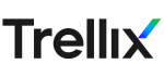logo-trellix-cortado