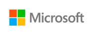microsoft2-logo