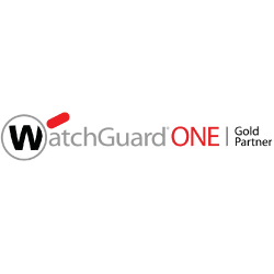Logo-watchguard-gold-partner